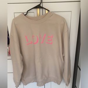 Wild Fable Sweatshirt